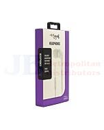 3.5MM SYNK HEADPHONE JACK