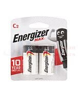 C BP2 ENERGIZER