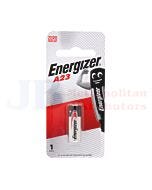 A23 12 VOLT BP1 ENERGIZER