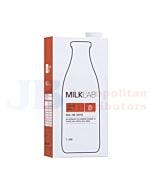 1L MILK LAB ALMOND MILK