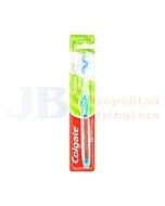 COLGATE TWISTER TOOTHBRUSH SOFT