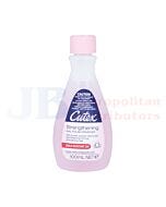 100ML CUTEX POLISH REMOVER STRENGTHENER