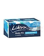 16 PACK LIBRA TAMPONS REGULAR