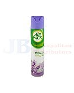 237G AIRWICK LAVENDER