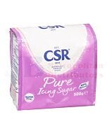 500G CSR ICING SUGAR PURE