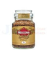100G MOCCONA CLASSIC