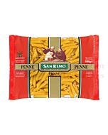 500G SAN REMO PENNE