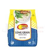 1KG SUNRICE WHITE LONG GRAIN