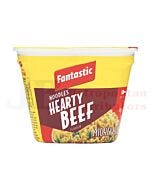 105G FANTASTIC BOWL BEEF