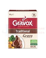 200G GRAVOX TRADITIONAL