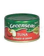 95G GREENSEAS TEMPT TOMATO ONION