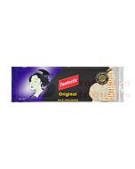 100G FANTASTIC RICE CRACKERS ORIGINAL