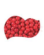 1KG ALLENS JAFFAS BULK