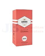 25PK AURORA TEA ENGLISH BREAKFAST