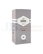 25PK AURORA TEA EARL GREY