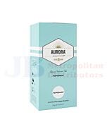25PK AURORA TEA PEPPERMINT