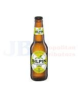 330ML BILPIN NON ALCOHOLIC APPLE CIDER