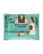60G BYRON BAY MILK CHOCOLATE CHUNKY COOKIE