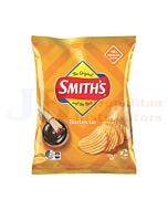 170G SMITH'S BARBEQUE