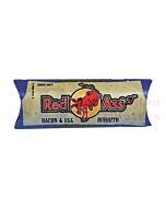 200G RED ASS BACON & EGG BURRITO
