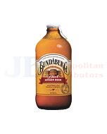 375ML BUNDABERG GINGER BEER DIET