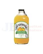 375ML BUNDABERG TROPICAL MANGO