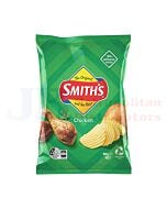 90G SMITH'S CHICKEN