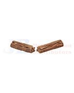 15G CADBURY HALF FLAKE