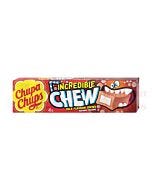 45G CHUPA CHUPS INCREDIBLE CHEW COLA