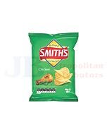 45G SMITH'S CHICKEN