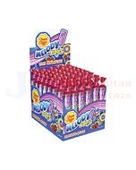 CHUPA CHUPS MELODY POP STRAWBERRY