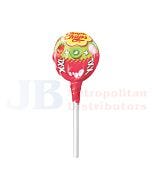 CHUPA CHUPS XXL TRIO
