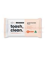 80 PACK CLEANLIFE TOOSH CLEAN