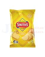 90G SMITH'S CHEESE & ONION