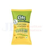 60G 5 PACK COBS MULTIPACK THE BIG CHEESE POPCORN