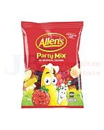 190G ALLENS PARTY MIX BAG