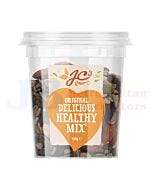 100G JC'S DELIC HEALTHY MIX