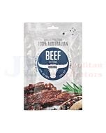 100G DR PROCTORS ORIGINAL BEEF BILTONG