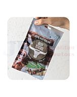 100G DR PROCTORS SAVOURY BEEF STICKS DROEWORS