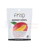 15G FRISP MANGO CRISPS