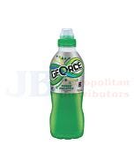 750ML GFORCE MANGO PINEAPPLE