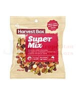 45G HARVEST BOX SUPER DELUXE TRAIL