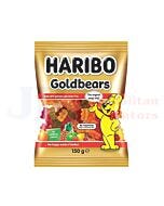 150G HARIBO GOLDBEARS