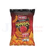 28G HERRS REAPER CHEESE CURLS