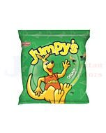 18G JUMPYS CHICKEN