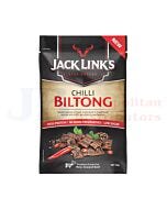 45G JACK LINKS BILTONG CHILLI