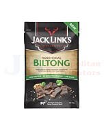 45G JACK LINKS BILTONG TRADITIONAL