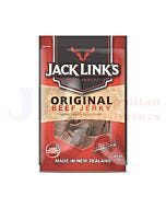 50G JACK LINKS JERKY ORIGINAL