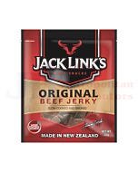 25G JACK LINKS JERKY ORIGINAL