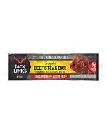 25G JACK LINK'S BEEF STEAK BAR TERIYAKI